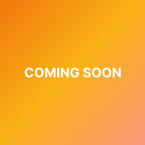 Facewash (BULK ORDER / ONE BOX)